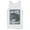 White, variant on Men's Jurassic World We Made Them We Save Them Tank Top White Small