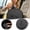 Black, variant on BVCL EV Charging Storage Protective For Storage For Wallboxes Storage For EV Charging For Extension Adapters