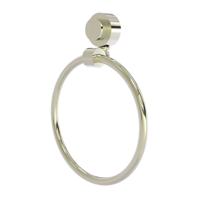 Anneau Porte-Serviette de la Collection Venus