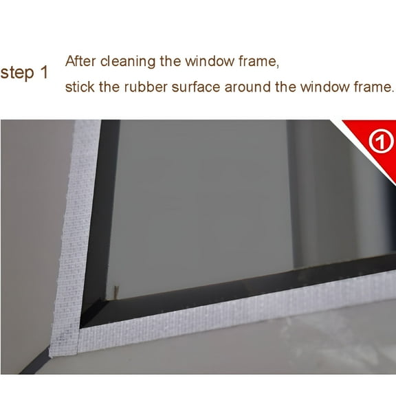 XIBUFE 2026 New Easy Install Hands Free Magnetic Screen Door,Mesh Curtain Keeps Bugs Out,Durable Magnet Closure for Patio Sliding Glass Door,Mosquito Bug Repellant Net,Pets and Kids