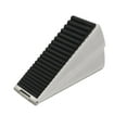 thumbnail image 1 of pstuiky Door Stopper Adjustable Stainless Steel Rubber Door Stopper with Spring Bottom Door Stop Slip-Resistant Design Heavy Duty Door Wedge for Kitchen Bathroom Garage, 1 of 1