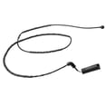 thumbnail image 4 of KT Parts Rear Brake Pad Wear Sensor 34356757896, 4 of 7