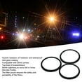 thumbnail image 3 of Star Filter, HD Coating 55mm 6 Points Star Filter  for Photography, 3 of 8