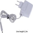 thumbnail image 2 of Adaptateur Chargeur pour Console de Jeu 3DS / / 3DSXX, 2 of 2