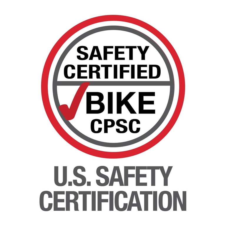 bike helmet certification ROCKBROS Zhejiang Professional FC Limited Edition LK-11 your youngster will stay cool as they cruise Should Your First Helmet Be