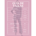 thumbnail image 5 of Conjunto 2 Piezas Blusa de Manga Larga y Pantalón Recto, Elegancia Casual y Comodidad Total Look Chic para Mujer, 5 of 5