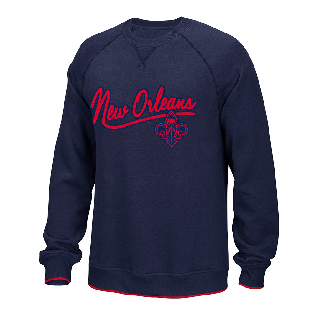 new orleans pelicans shirt walmart