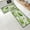 Multi 1, variant on Yellow Pineapple Kitchen Mat Set of 2 Non-Slip Washable Kitchen Rugs Waterproof Comfort Standing Floor Mats for Kitchen Home Office Sink Laundry 17x29 Inch + 17x47 Inch