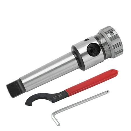 

Annular Cutter Arbor Tap Holder Easy To Carry Material For Tapping Machine