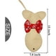 thumbnail image 2 of Nombre del Producto Fokelyi Modelo / Estilo / Tipo, 2 of 6