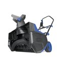 thumbnail image 1 of Snow Joe 18-inch Electric Single Stage Snow Thrower  W/ 12 Amp Motor, 1 of 4