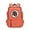 shape2, variant on Dragon_Ball Backpack Unisex Anime Peripheral Backpack 3D Print School Bag laptop bag casual fashion Backpack 17 Inch Simple Backpack