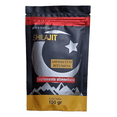 thumbnail image 1 of Shilajit Asphaltum Bitumens En Polvo De 150 Gr Joy Natura, 1 of 2