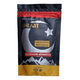 thumbnail image 1 of Shilajit Asphaltum Bitumens En Polvo De 150 Gr Joy Natura, 1 of 2
