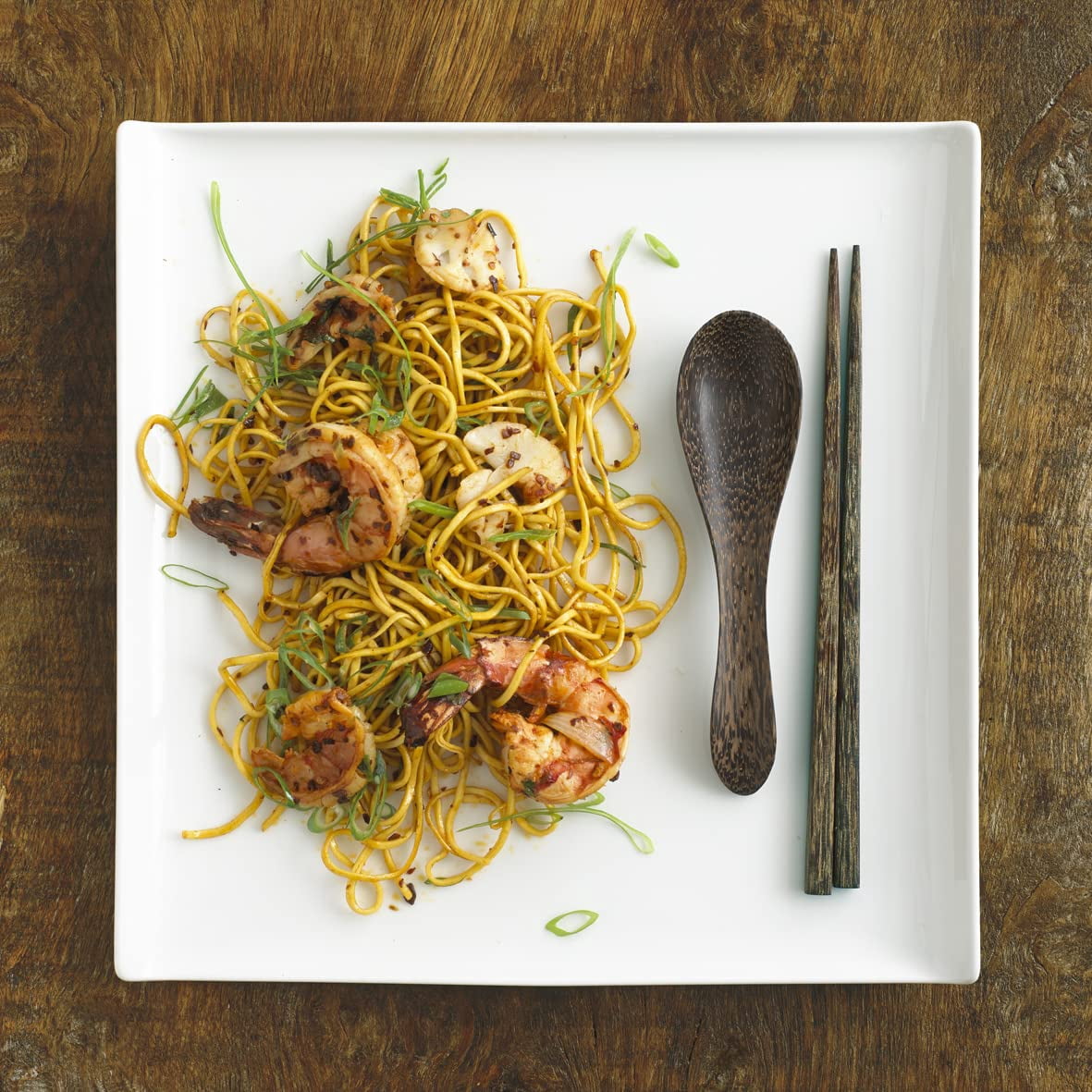 Lee Kum Kee Foods Lee Kum Kee  Soy Sauce, 64 oz