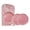 Pink, variant on 3Pcs Beach Sand Remover,Gentle on Skin Instant Sand Remover Bag,2026 Summer Reusable Beach Vacation Essentials for Women Outdoor Vacation Travel and Cruise Accessories