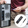 thumbnail image 3 of 4 Pcs Cartes d'Extension USB 3.0 M.2 vers PCIE Cartes d'Extension USB 3.0 pour Ordinateur, 3 of 7