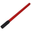 thumbnail image 4 of Gymnture Horizontal Hydraulic Jack Handle Floor Jack Handle Replacement For Car Jack Pole Lever Handle Use For Car Jack Accessories, 4 of 10