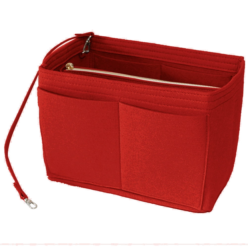 Purse Organizer Insert Walmart Paul Smith