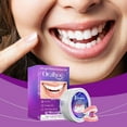thumbnail image 2 of Soft Silicone Denture Set for Dentures Veneers Teeth&, 2 of 7