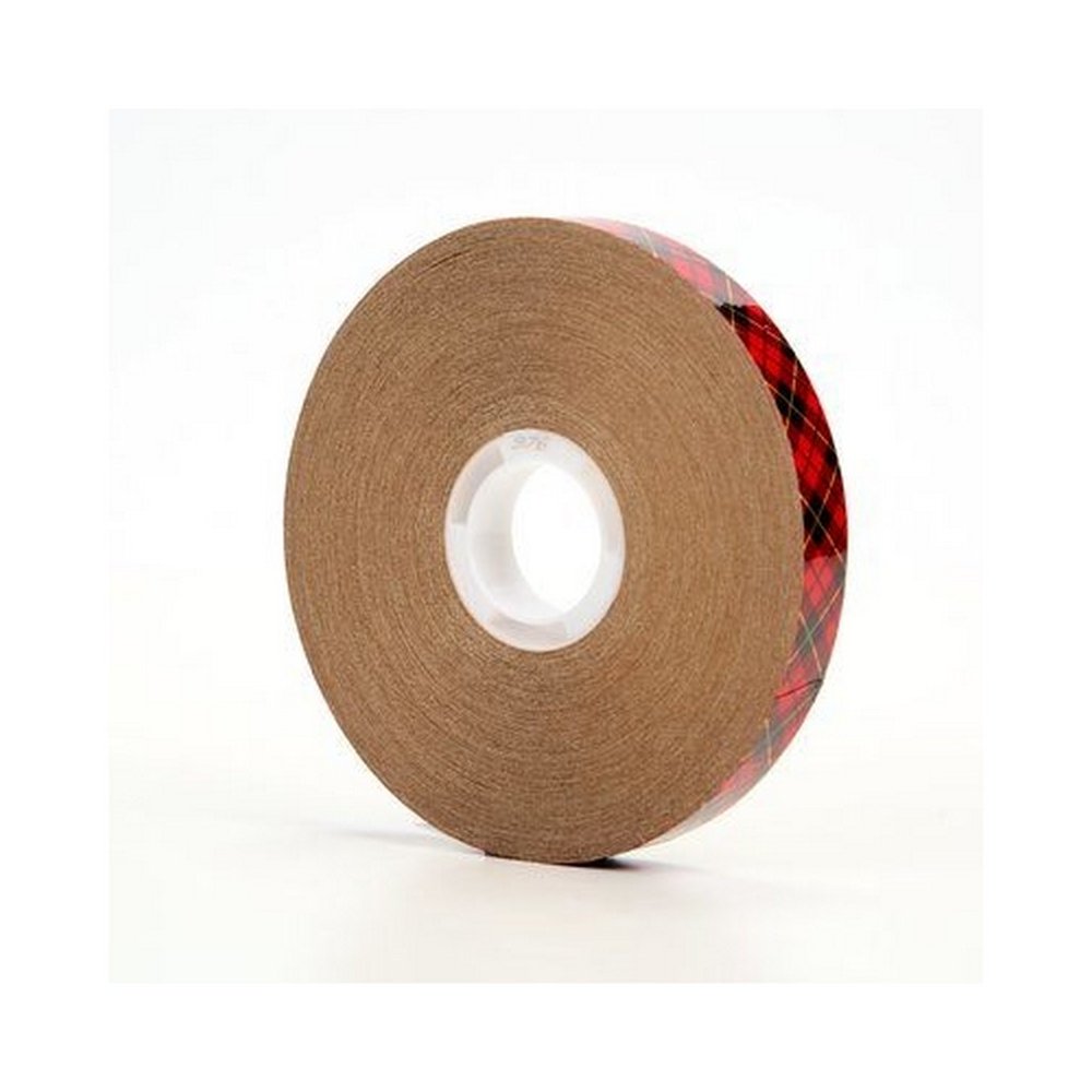Adhesive Transfer Tape 3M 979 1/4" X 36 Yard Roll (6 Pack) Walmart