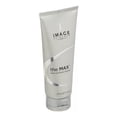 thumbnail image 3 of ($30 Value) Image Skin Care The Max Stem Cell Facial Cleanser, Face Wash for All Skin Types, 4 Oz, 3 of 7