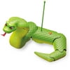 Fisher-Price Slithering Jake the RC Snake