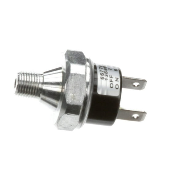 American Dryer Laundry 136987- Genuine OEM Replacement Part