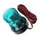 thumbnail image 1 of Accesorio para barco BuyWeek Luz LED anclaje 12 V a 24 V CC IP66, 1 of 9