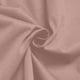 thumbnail image 3 of pstuiky camisa de manga larga para hombre, Camisa de manga larga con solapa y manga larga para hombre, color liso y ligero Tops casuales para hombres xxxxl, 3 of 6