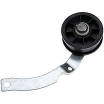Scaroo AP4046792 Dryer Idler Pulley for Maytag, Magic Chef  PS2039604