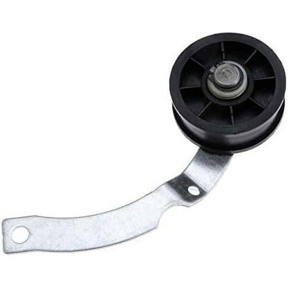 Scaroo AP4046792 Dryer Idler Pulley for Maytag, Magic Chef  PS2039604