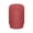 Red, variant on Leather Car Door Cup Holder, Clip On Storage Organizer for Car Door