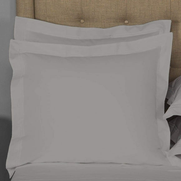 Oversized Pillowcase