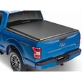 thumbnail image 5 of Lund 96073 Tonneau Cover, 5 of 8
