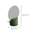 thumbnail image 2 of Price cut Fashionable Sticky Lamp, Household Mosquito , Indoor Anti-lamp, Silent Insect, 2 of 2