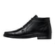 thumbnail image 3 of Botín Casual agujetas, moda para Hombre, Color NEGRO, PIEL negro 29 Incógnita 122C09, 3 of 7