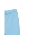 thumbnail image 2 of Garanimals Baby Boy Thermal Jogger Pants, Sizes 0M-24M, 2 of 3