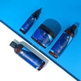 thumbnail image 4 of Shampoo As I Am Dry & Itchy Scalp Care, 355 ml, combate la caspa, 4 of 6