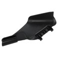 thumbnail image 5 of 731-07131 Side Discharge Chute For Troy-Built TB110 130 230 260 350 Lawn Mower, 5 of 8
