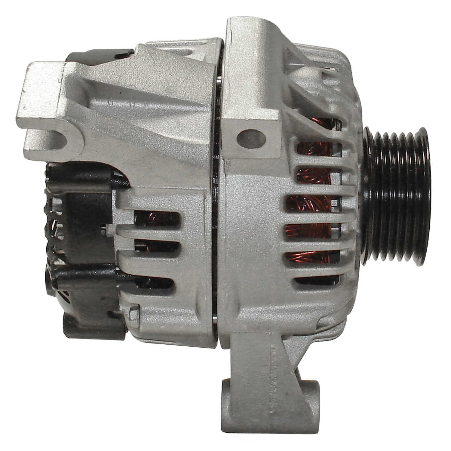 FVP Professional 11069 Alternator Standard