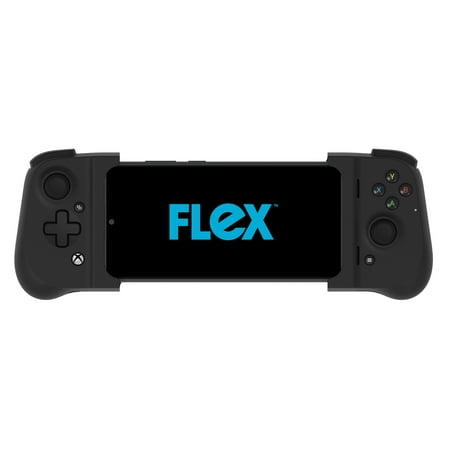 Gamevice Flex Android