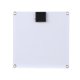 thumbnail image 5 of Panel solar flexible de 20 W CC 9 V/18 V con juego de controlador de pantalla L-ED de 30 A con, 5 of 8