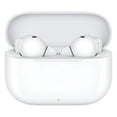 thumbnail image 1 of Audífonos bt Huawei Freebuds SE4 IP54 ANC máx. 50h blanco, 1 of 5