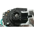 thumbnail image 6 of Standard DS489 Windshield Wiper Switch, 6 of 6