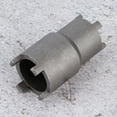 thumbnail image 4 of Nut Extractor, 07716-0020100 High Strength  For Crf50 Xr200 1980-1984, 4 of 8