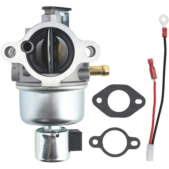PET-U 20-853-33-S 20-853-16-S Carburetor Replacement for Kohler Courage SV530 SV540 SV590 SV600 18Hp 19Hp 20Hp Engines