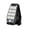 C, variant on Solar Clip Light with Remote, 8 LED Smart Sensor Fence Lamp, 3 Modes Outdoor Lighting for Yard Gate, Wall Mounted Decorative Lights for Garage