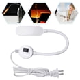 thumbnail image 4 of LED Sewing Machine Lamp for Industrial Sewing Machine Tools, 4 of 8
