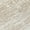 Beige, variant on Addison Rugs Chantille Indoor/Outdoor Transitional Modern Copper Washable Rectangle Rug, 1'8" x 2'6"